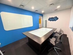 Robinson 77 (D1), Office #457511771